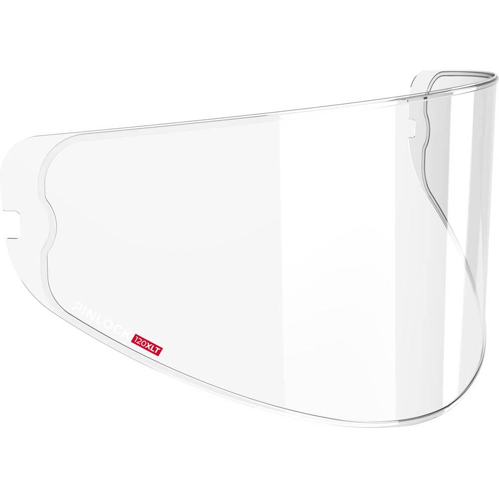 Film Pinlock® 120 XLT X.LifeCountry