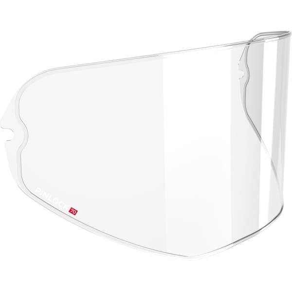 Film anti-buée Pinlock® 70 DKS590|Oxo