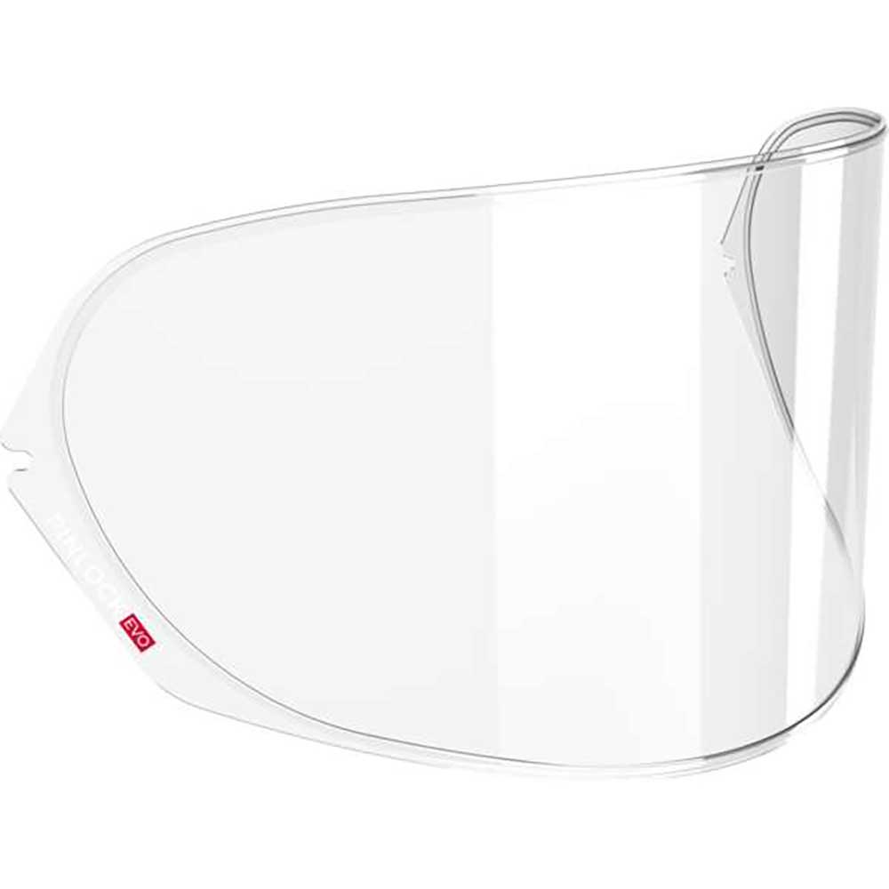 Film pinlock DKS301 | GT-Air / GT-Air 2 / Neotec / Neotec 2 / NXR / Qwest / XR 1100 / X-Spirit 2 / X-Spirit 3