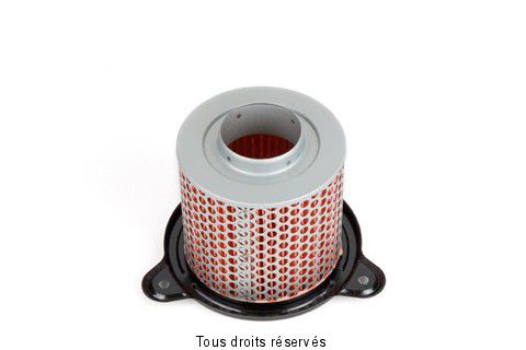 Filtre à air 98P311