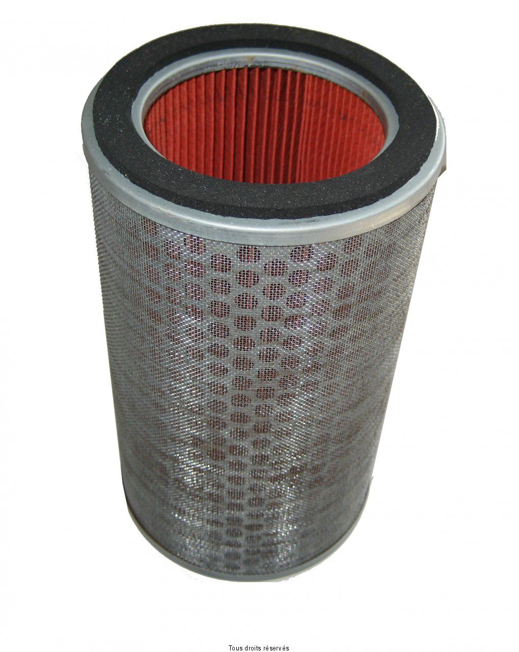 Filtre à air 98P433