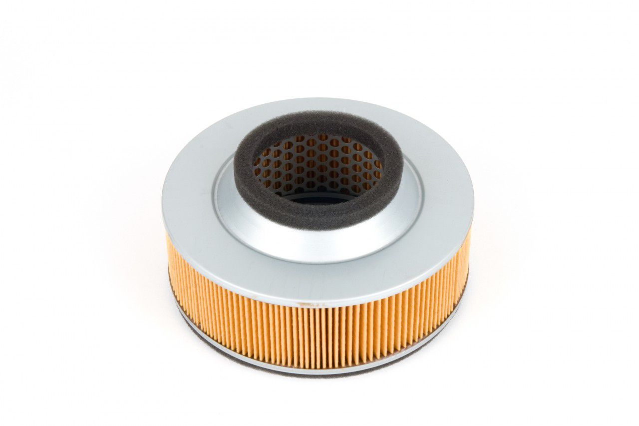 Filtre à air 98V309