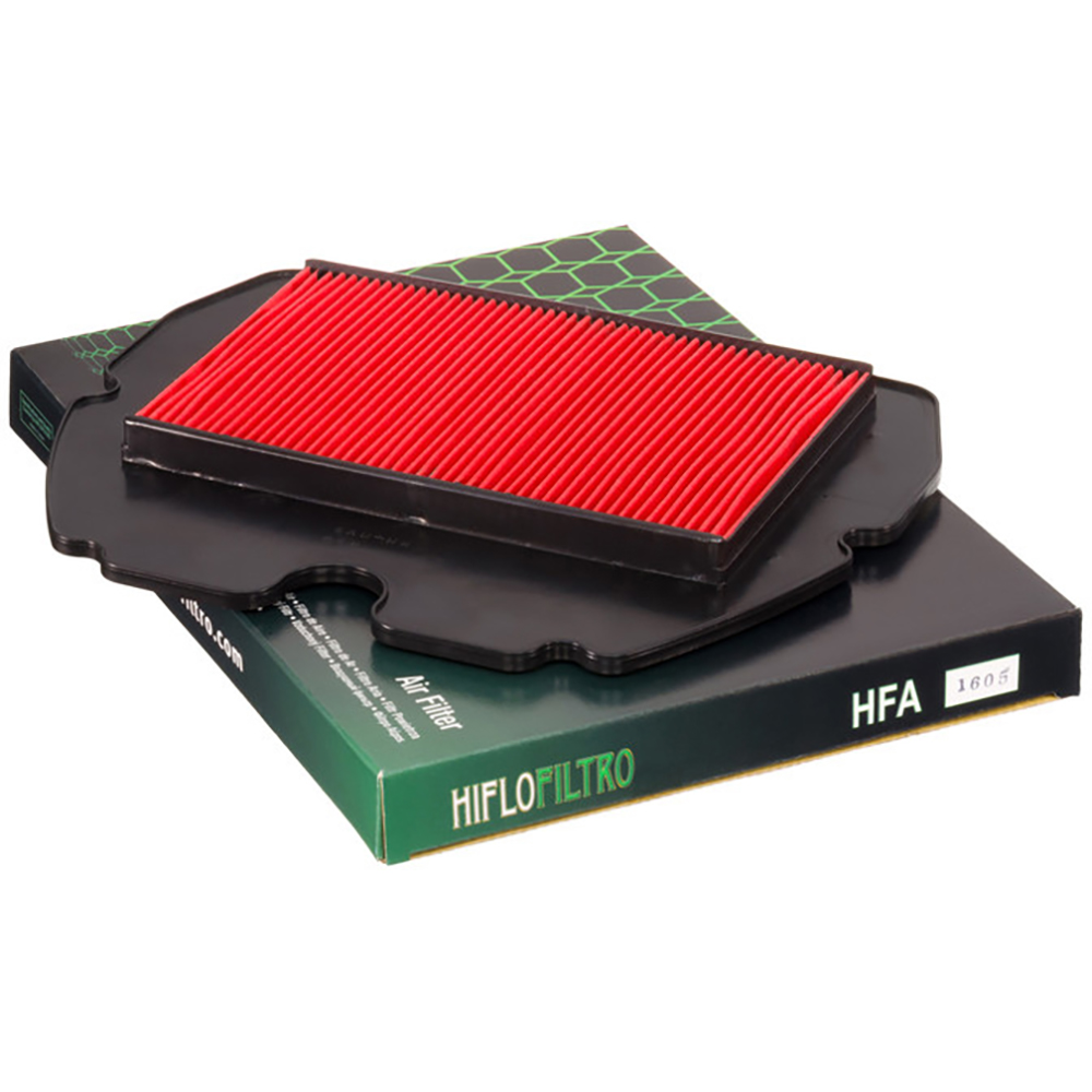Filtre à air HFA1605
