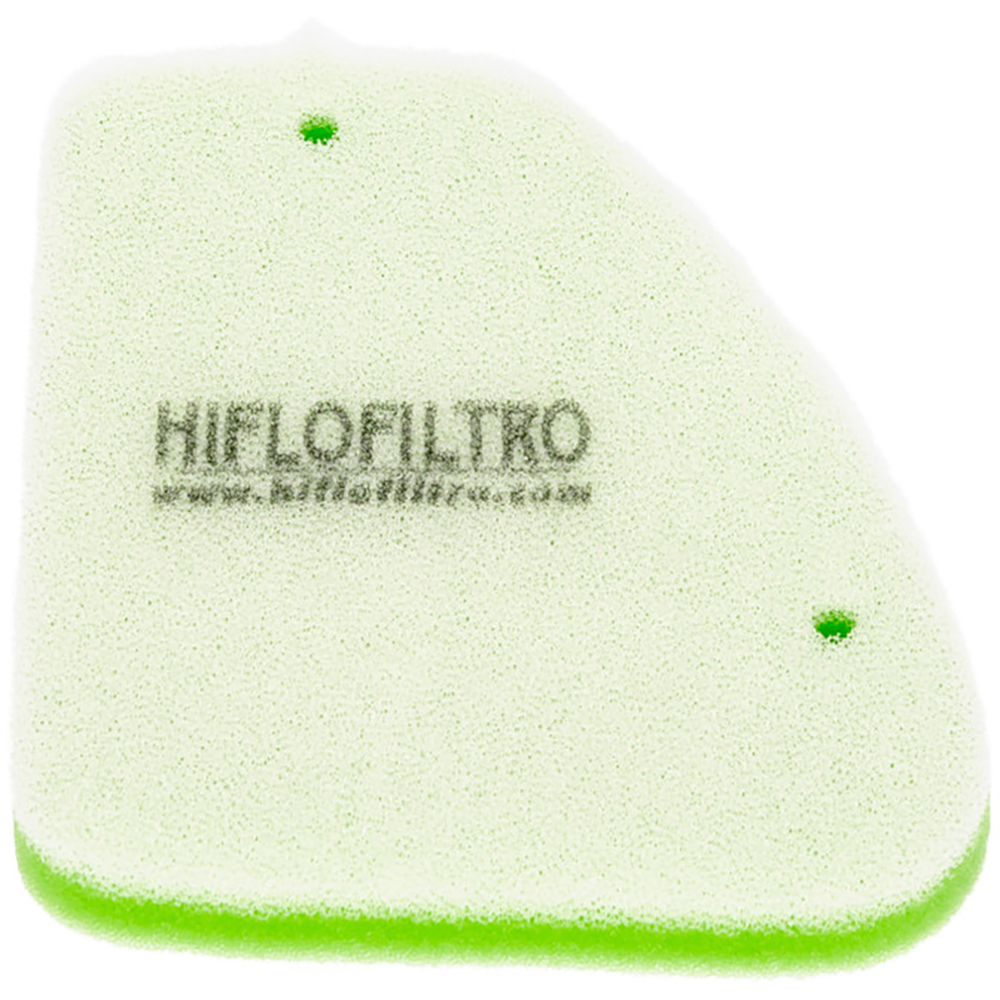 Filtre à air HFA5301DS