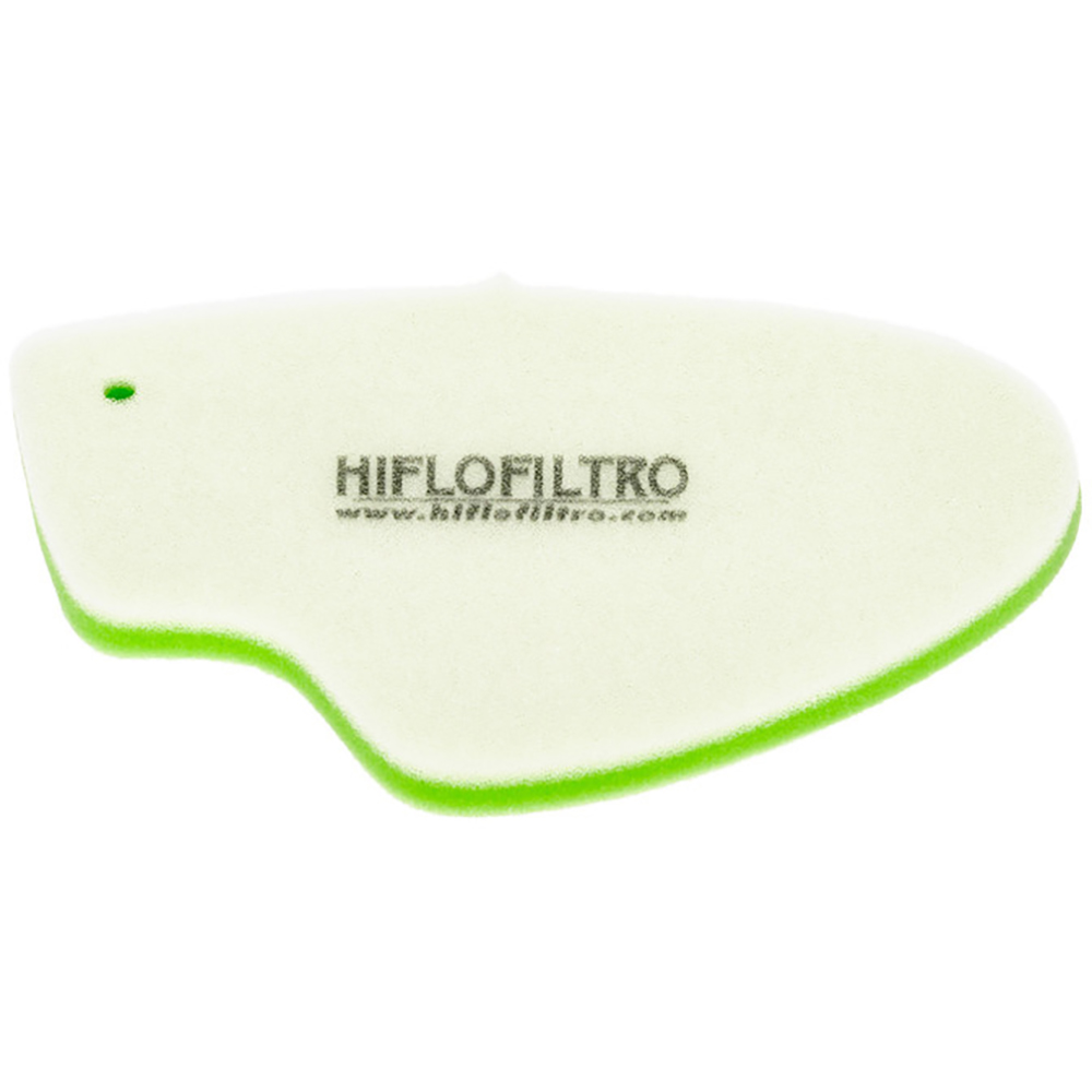 Filtre à air HFA5401DS