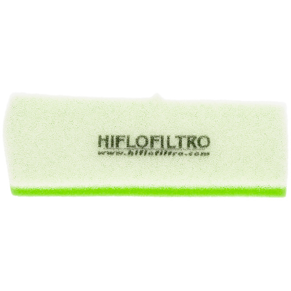 Filtre à air HFA6108DS