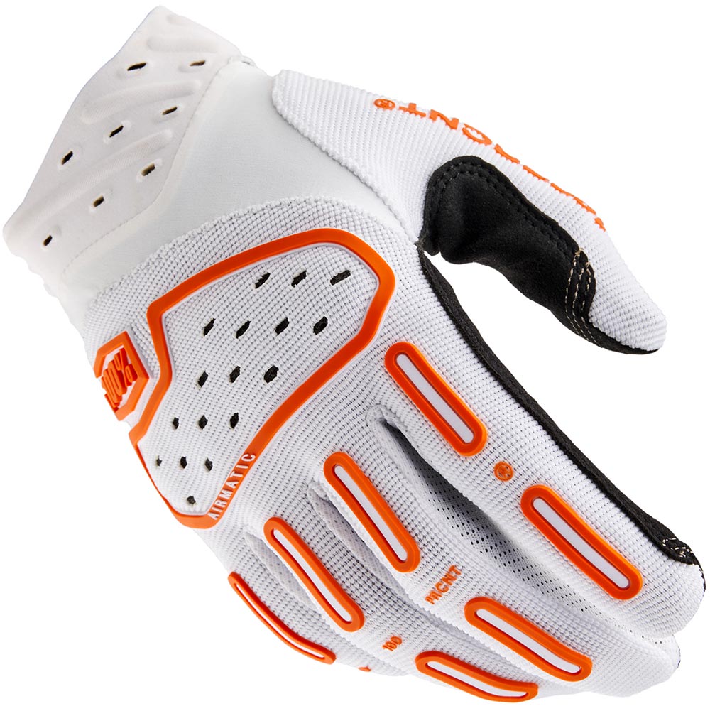Gants Airmatic 2