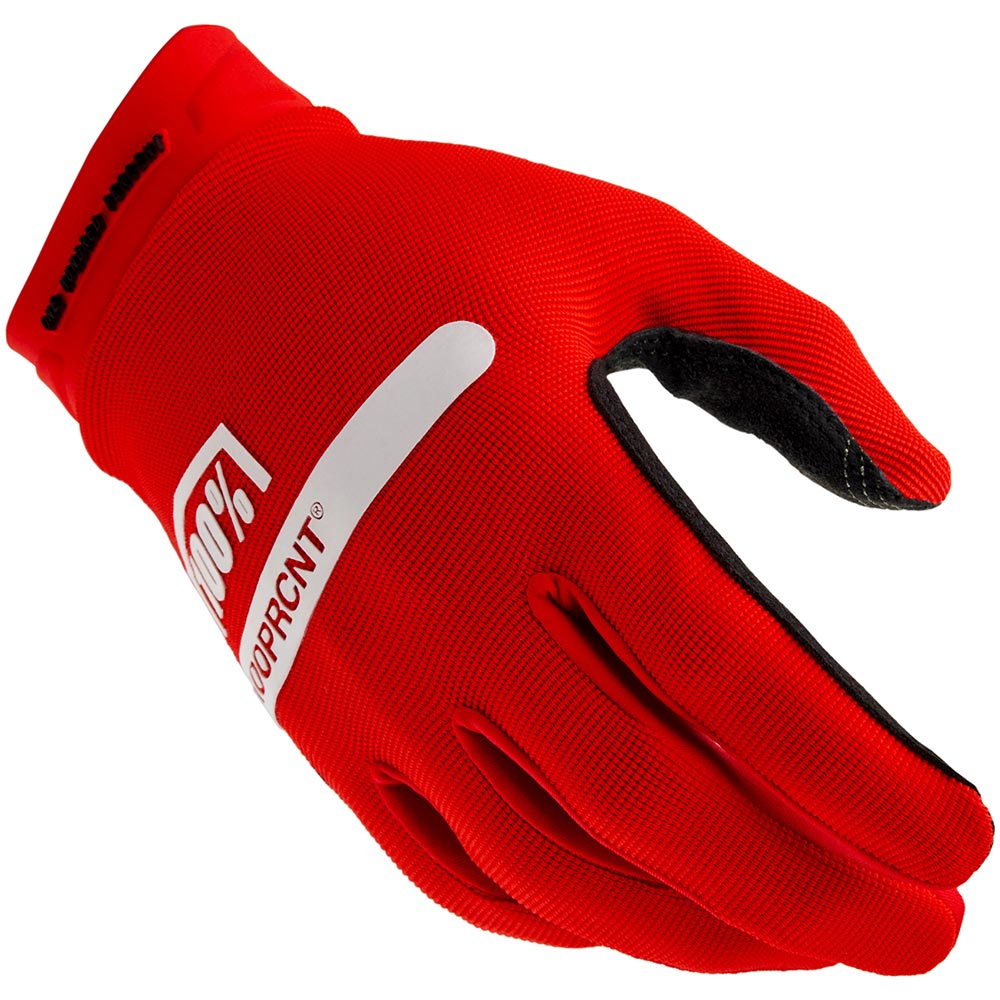 Gants enfant Ridecamp Youth
