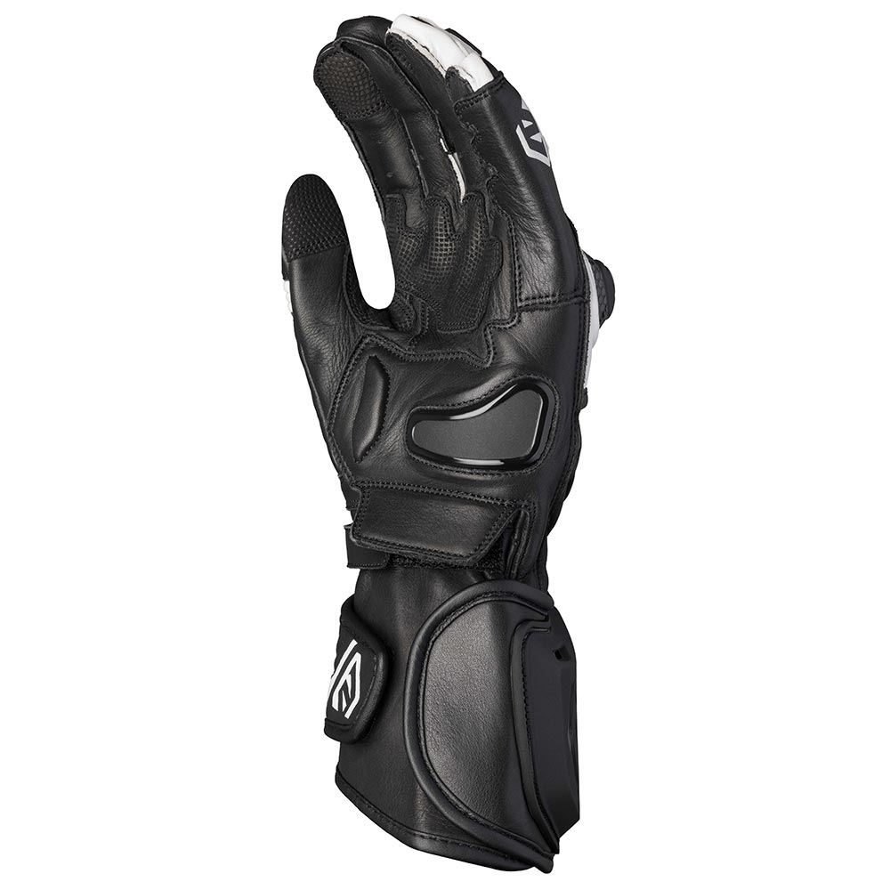Gants Aragon Evo