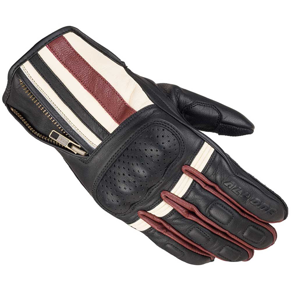 Gants Arizona Lady