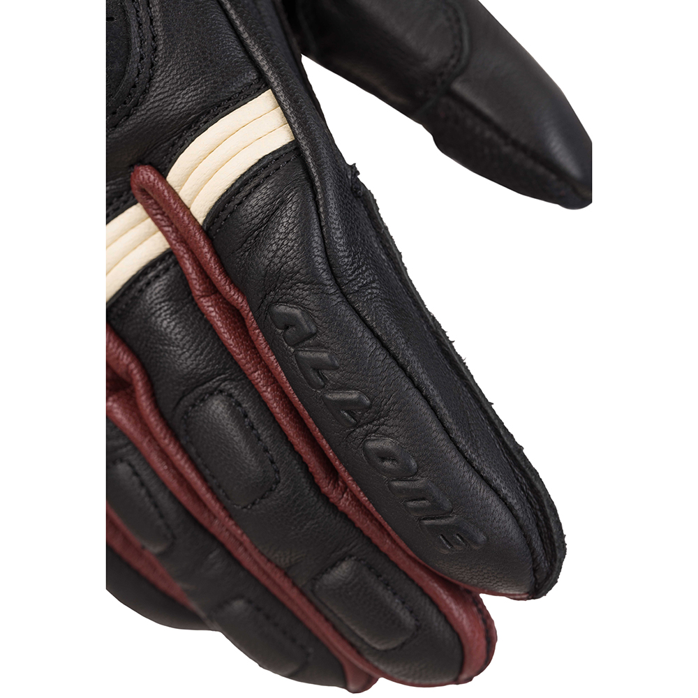 Gants Arizona Lady