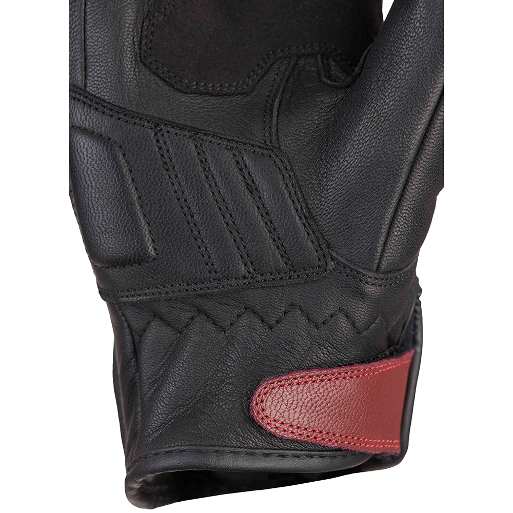 Gants Arizona Lady