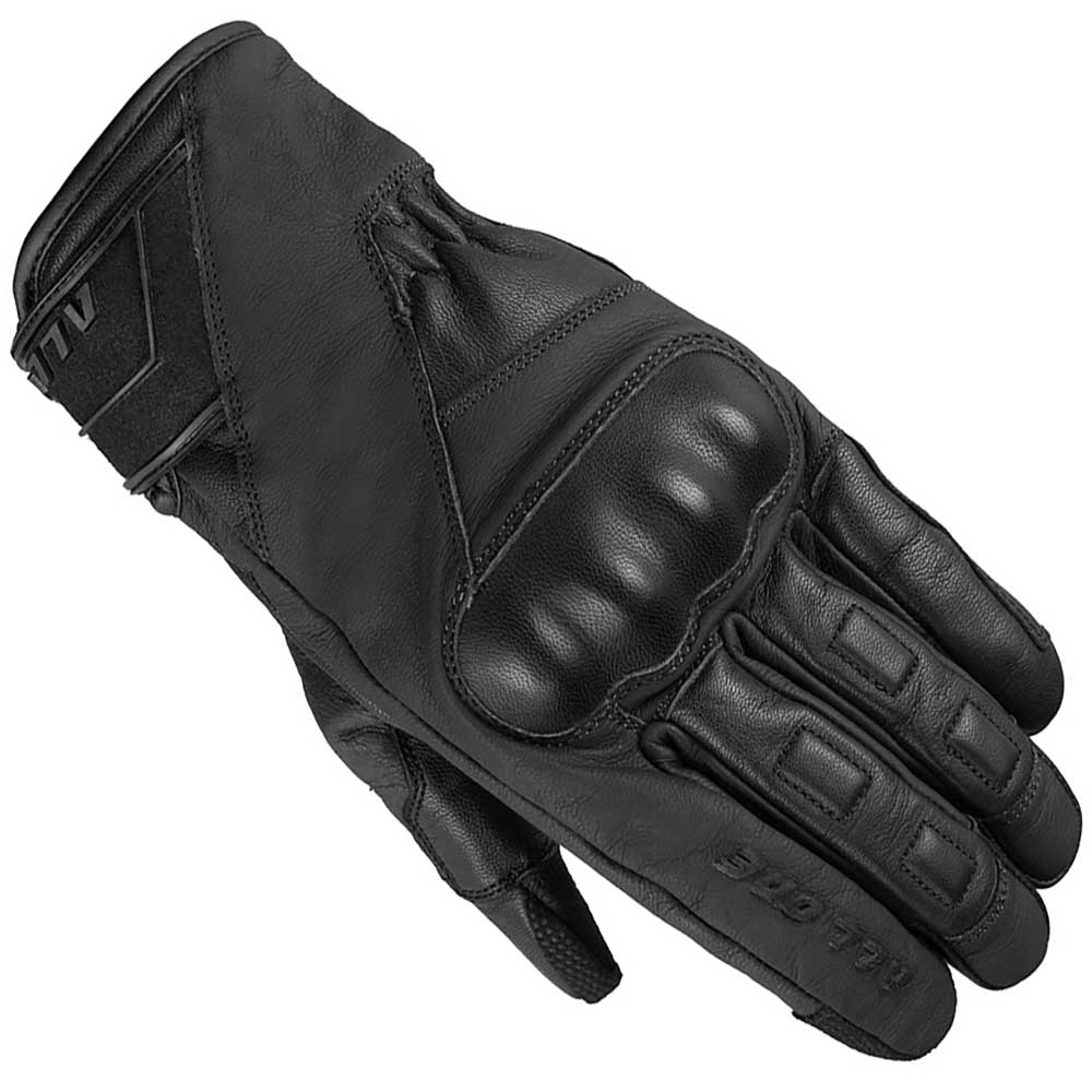 Gants Commando Waterproof