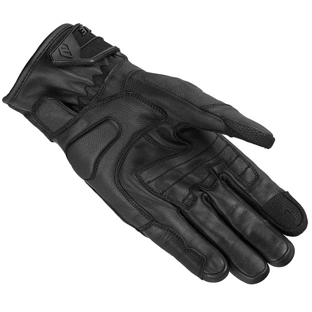 Gants Commando Waterproof