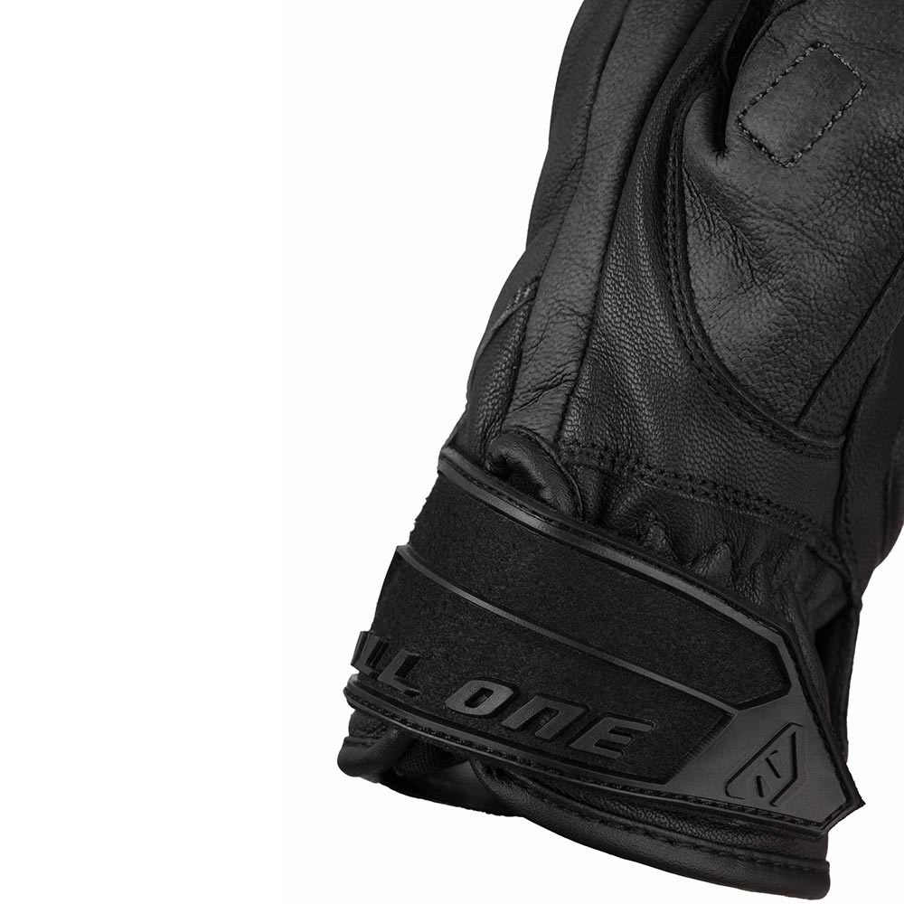 Gants Commando Waterproof