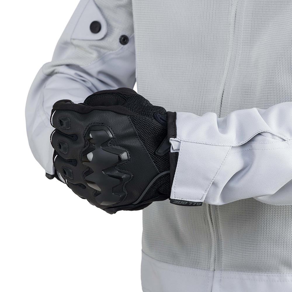 Gants Katana Mesh