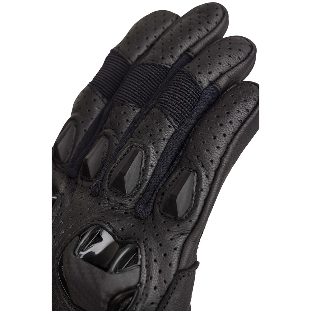 Gants Start