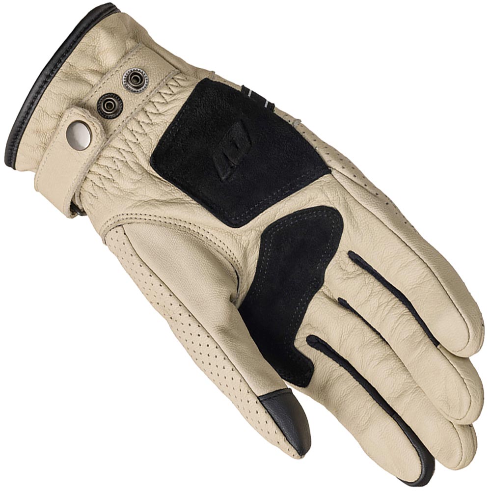 Gants Windsor