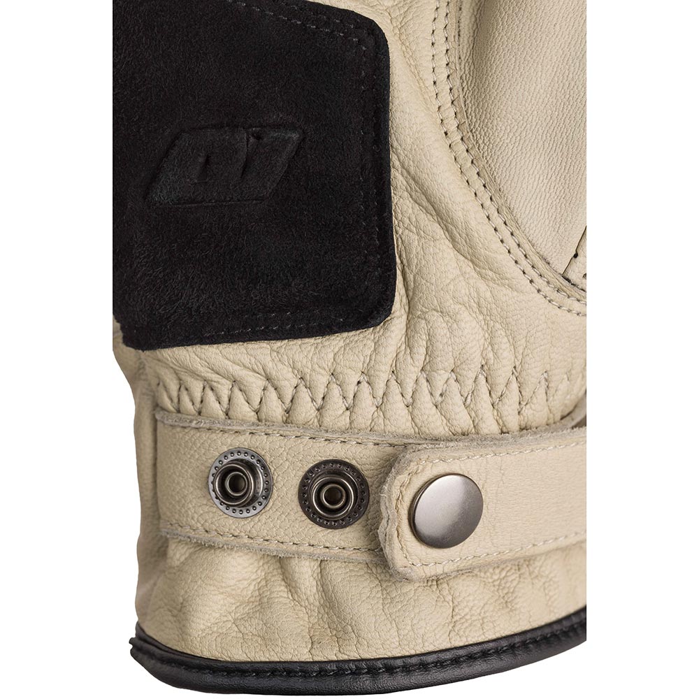 Gants Windsor