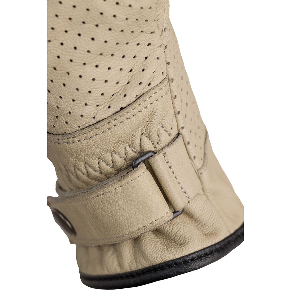 Gants Windsor