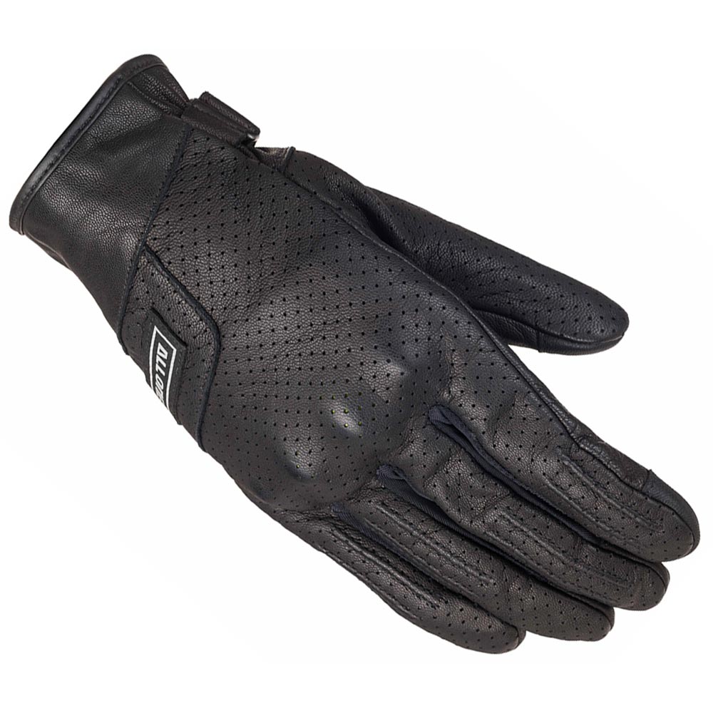 Gants Windsor