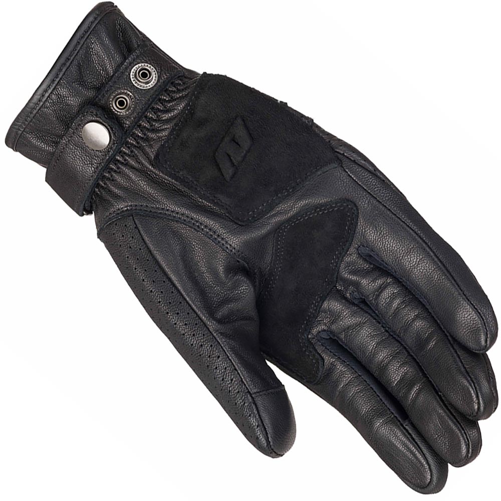 Gants Windsor