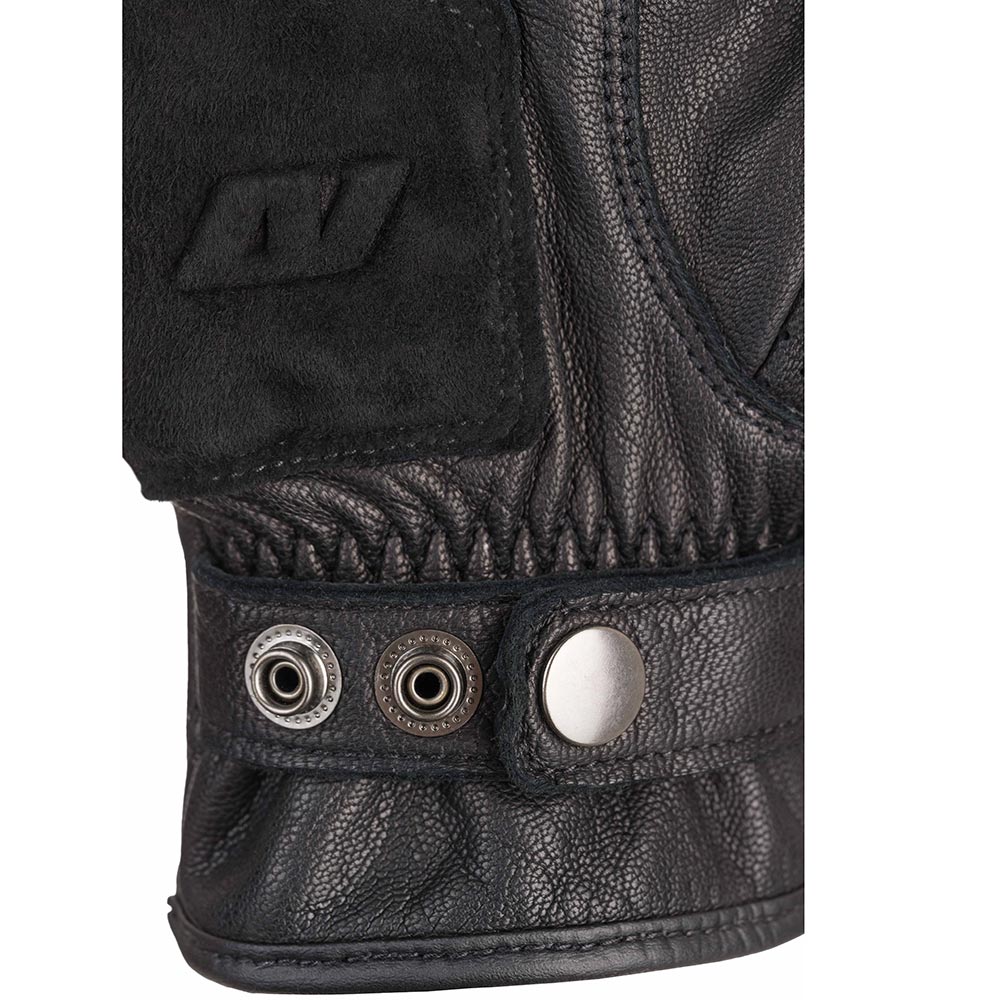 Gants Windsor