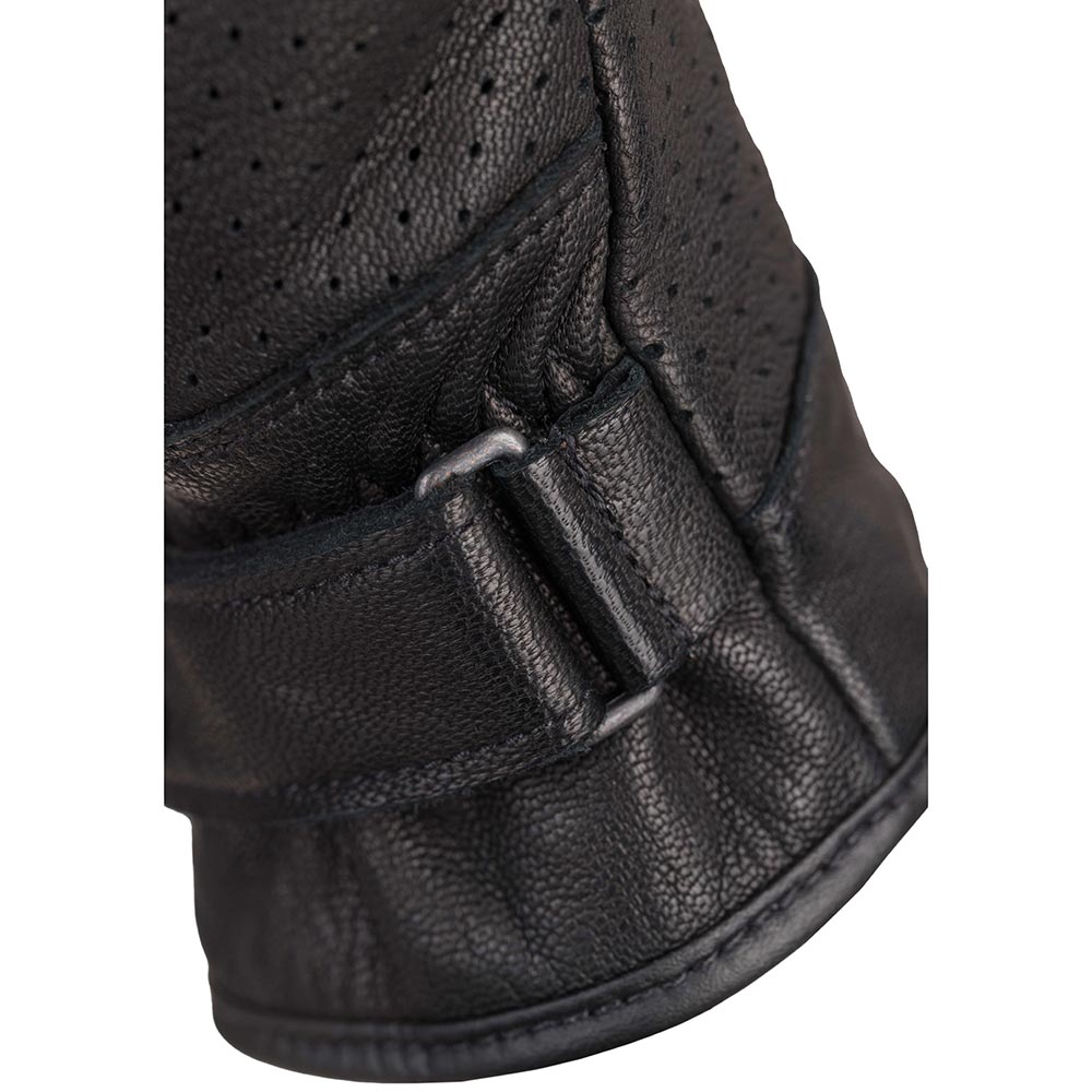 Gants Windsor