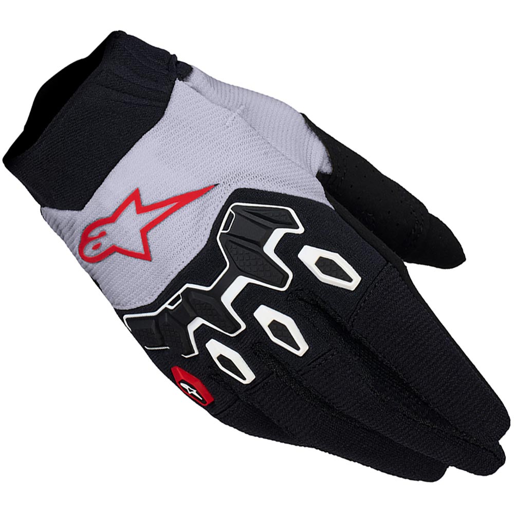 Gants enfant Youth & Kids Full Bore V2