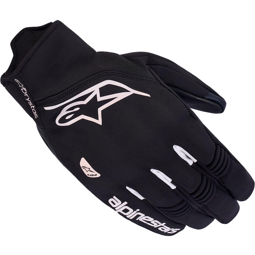 Gants Faster V3 Plasma Drystar®