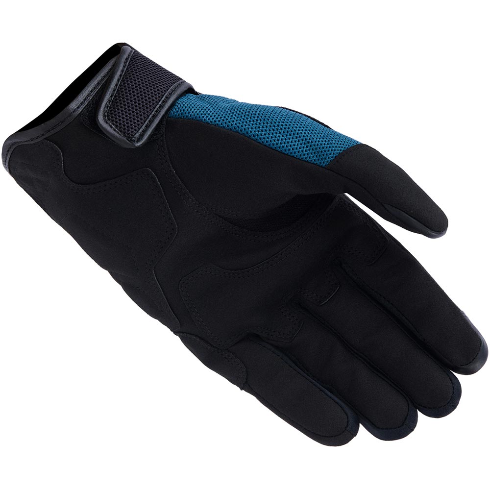 Gants Ignite