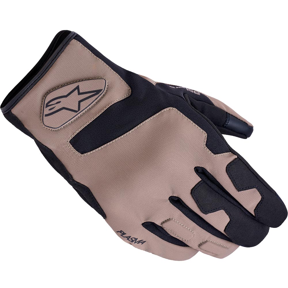 Gants Ignite Drystar® Insulated