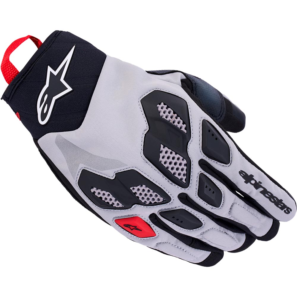 Gants Maxdura Drystar®
