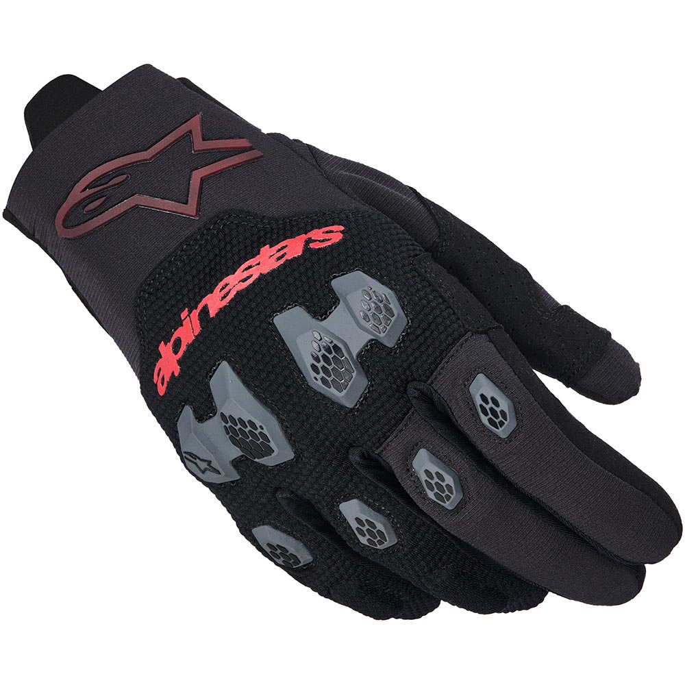 Gants Pro-Dura