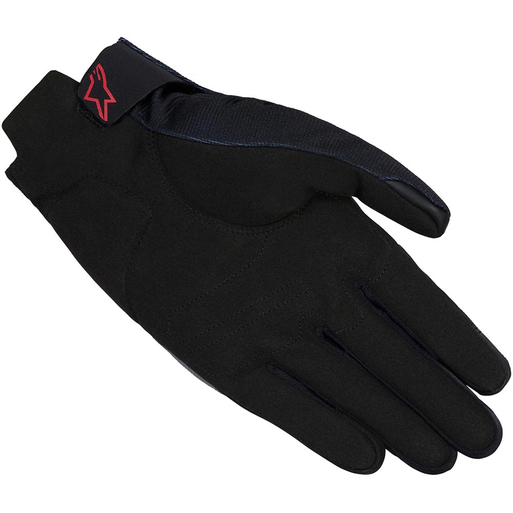 Gants Reef V2 Honda