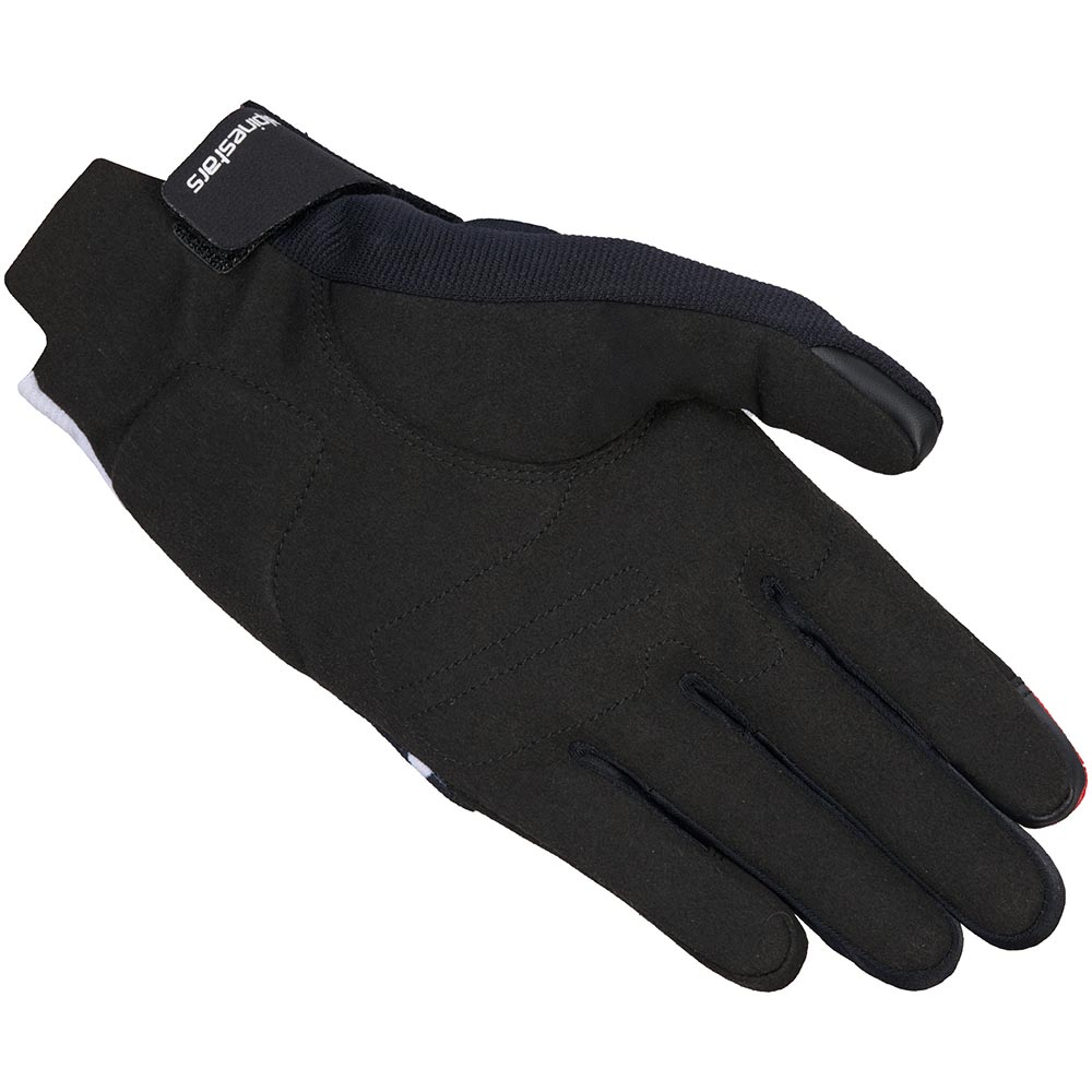 Gants Reef V2 MM93