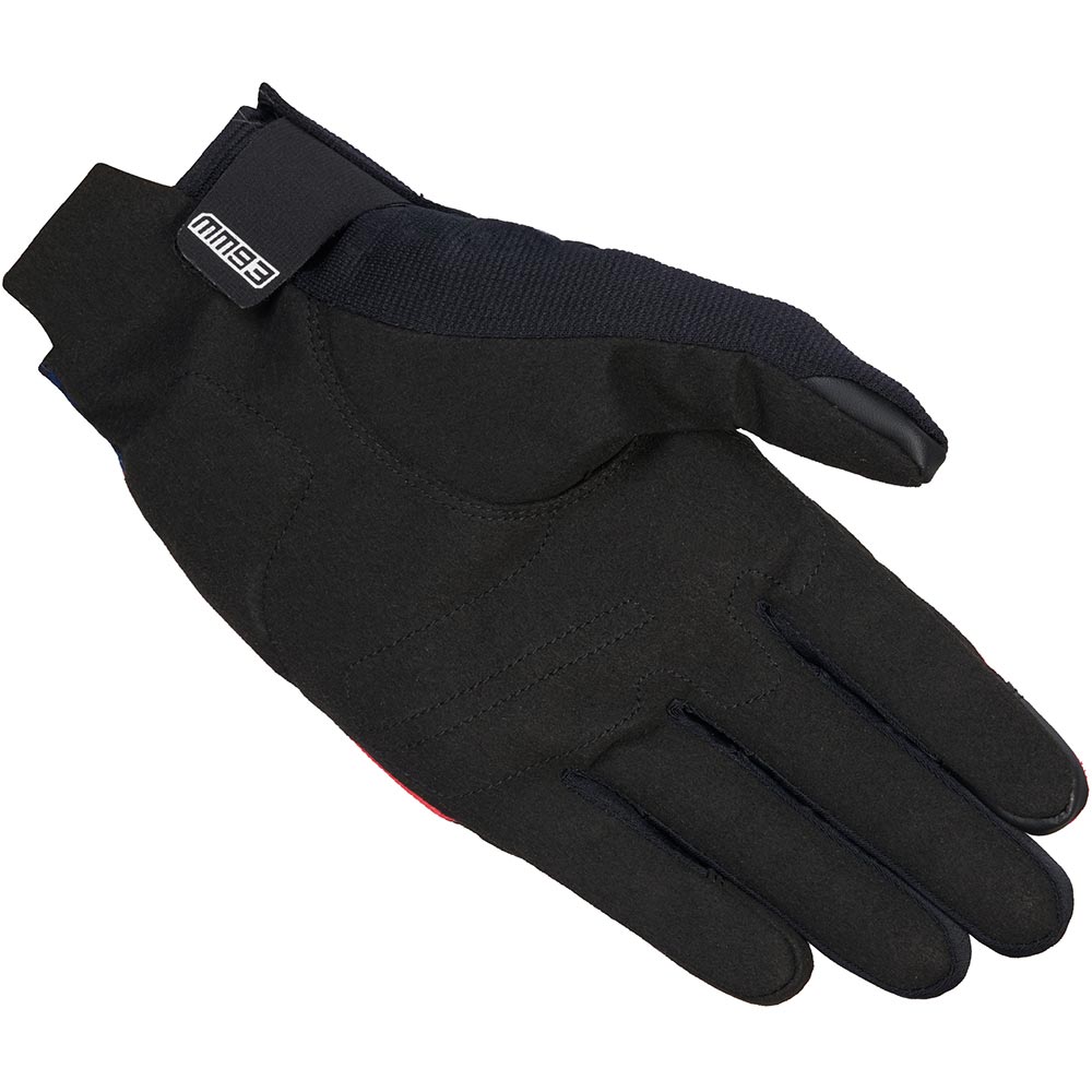 Gants Reef V2 MM93