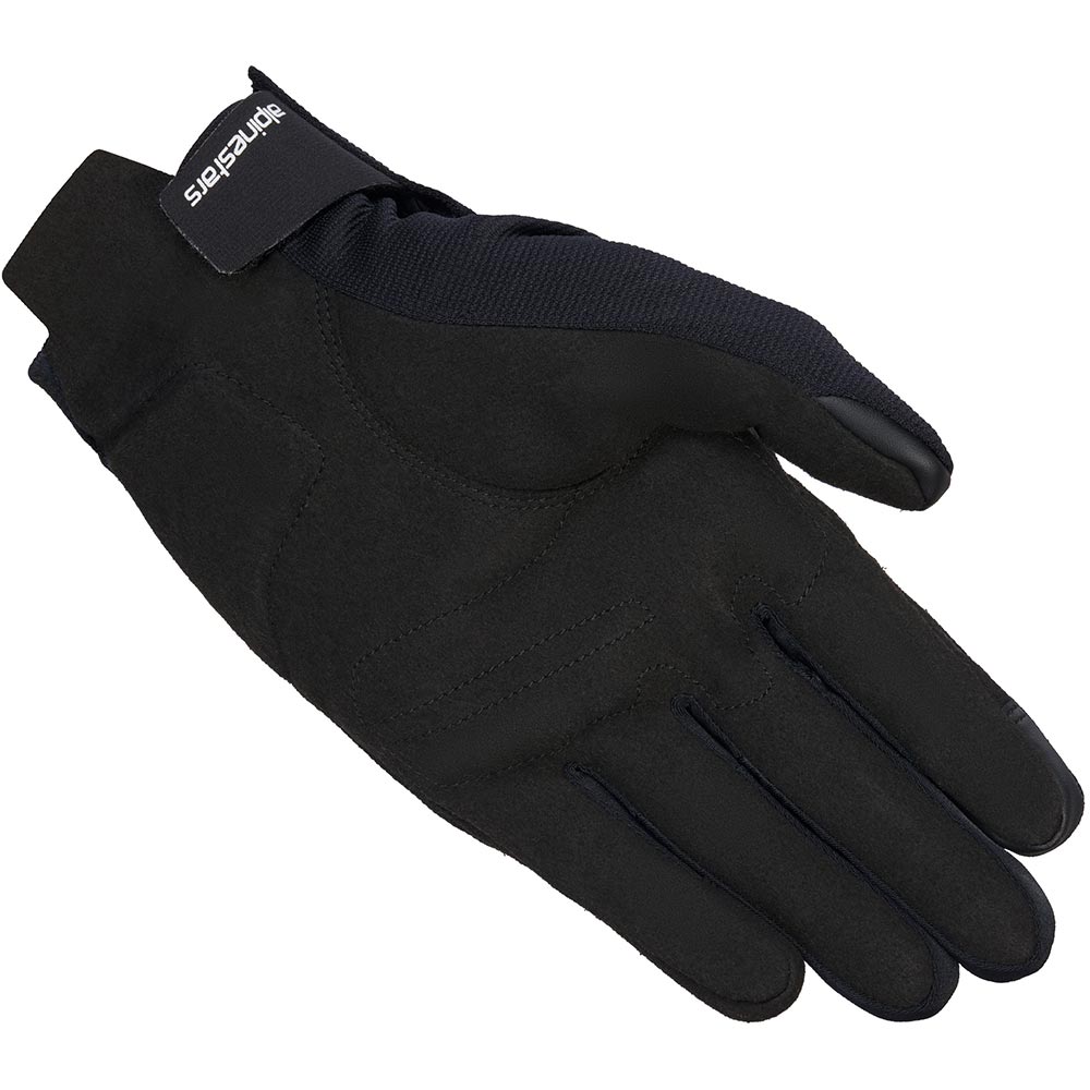 Gants Reef V2 MM93