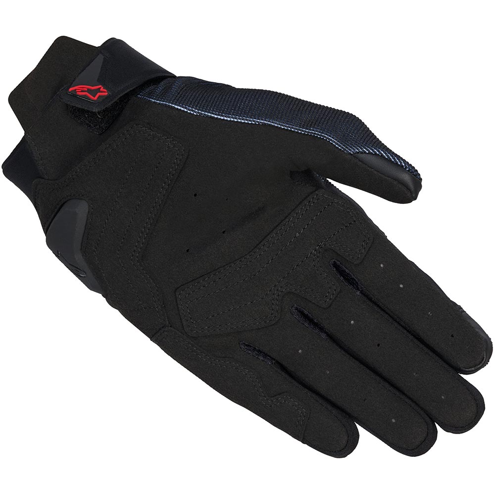 Gants SP X 1 MM93