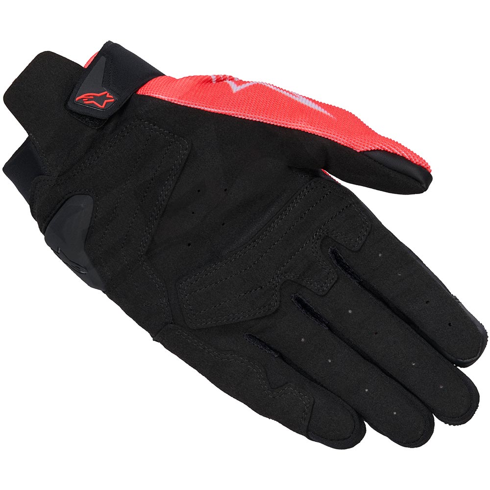 Gants SP X 1 MM93