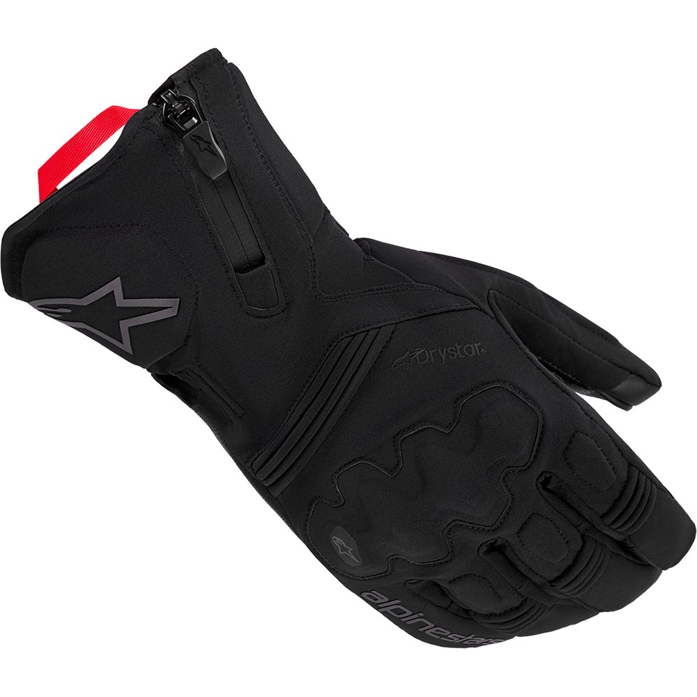 Gants WT-5 Drystar® Insulated