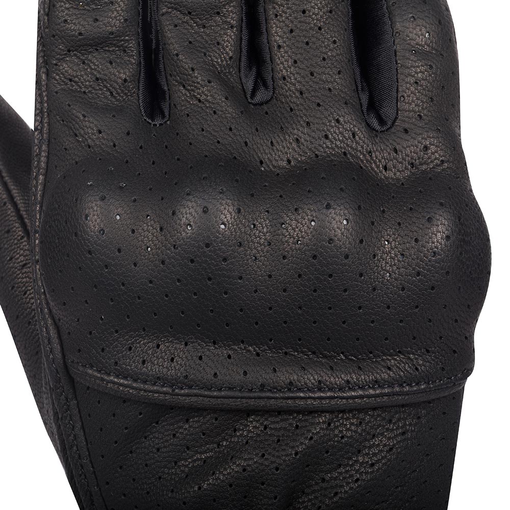 Gants femme Lady Scala