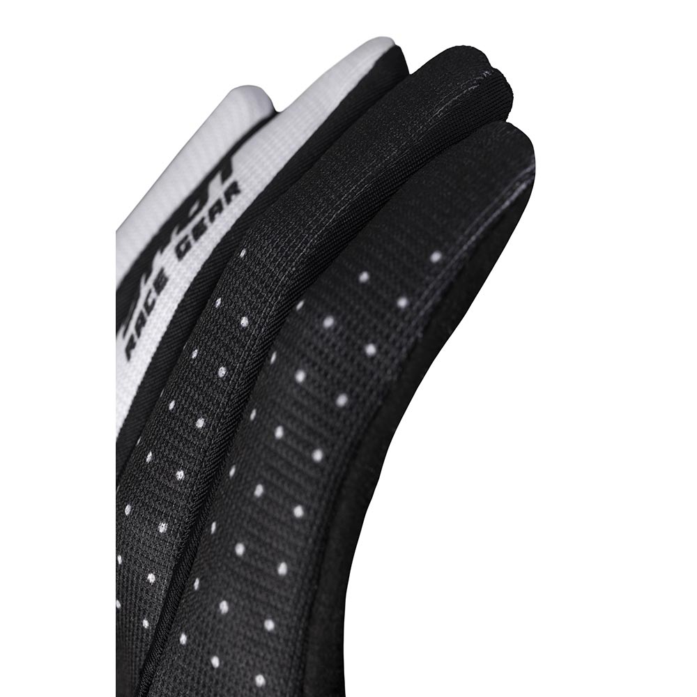 Gants enfant Draw Shot Kid