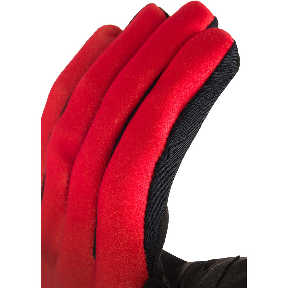 Gants Flex Kenny