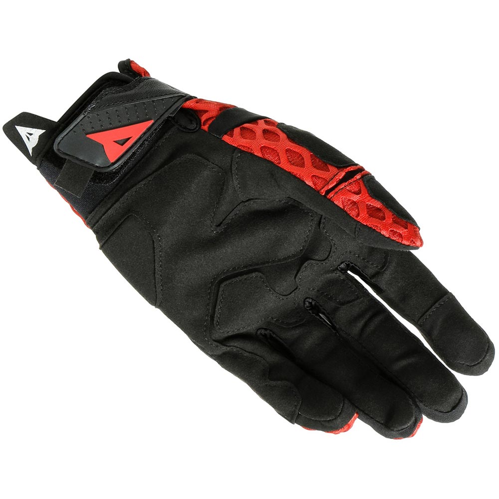 Gants Air-Maze Unisex
