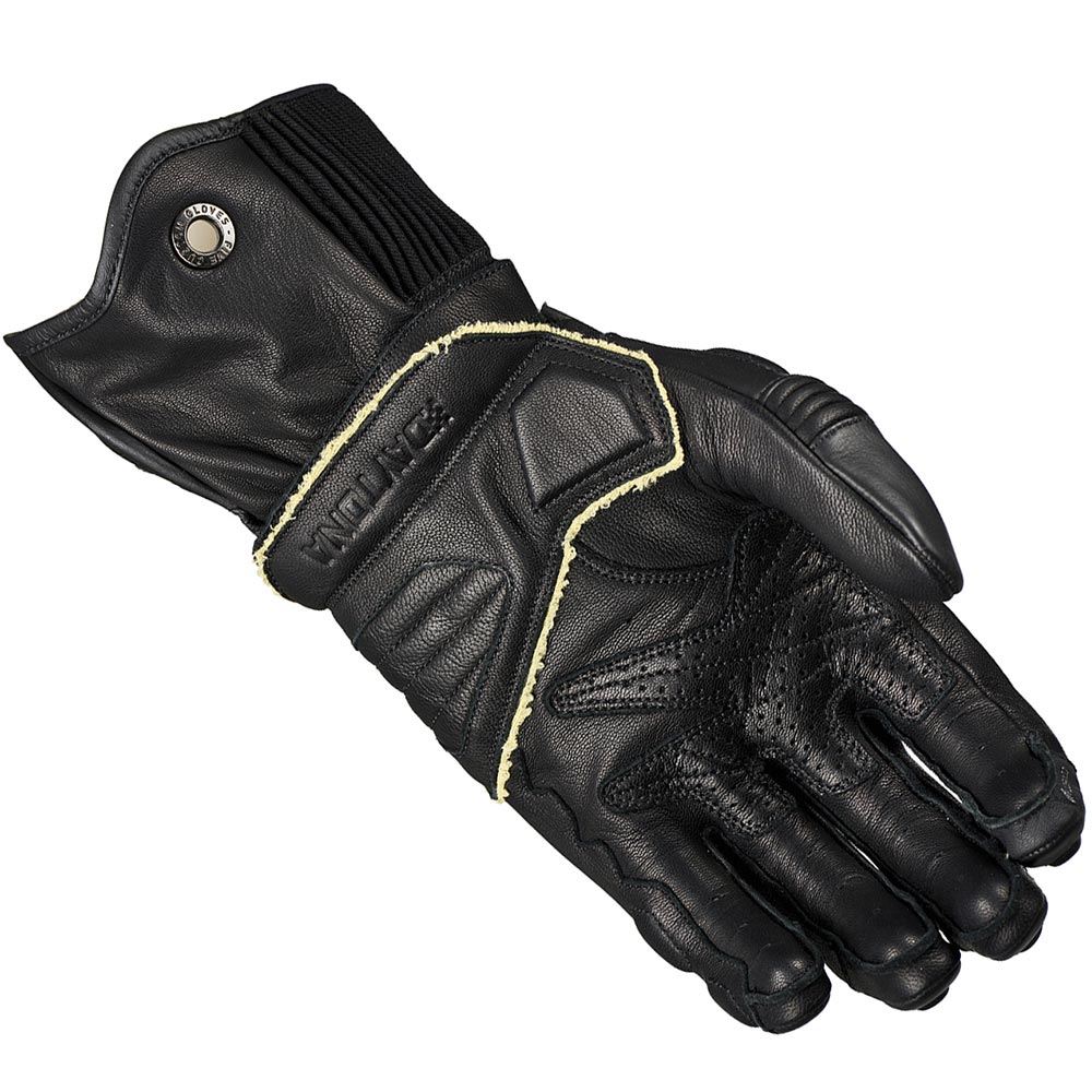 Gants Daytona