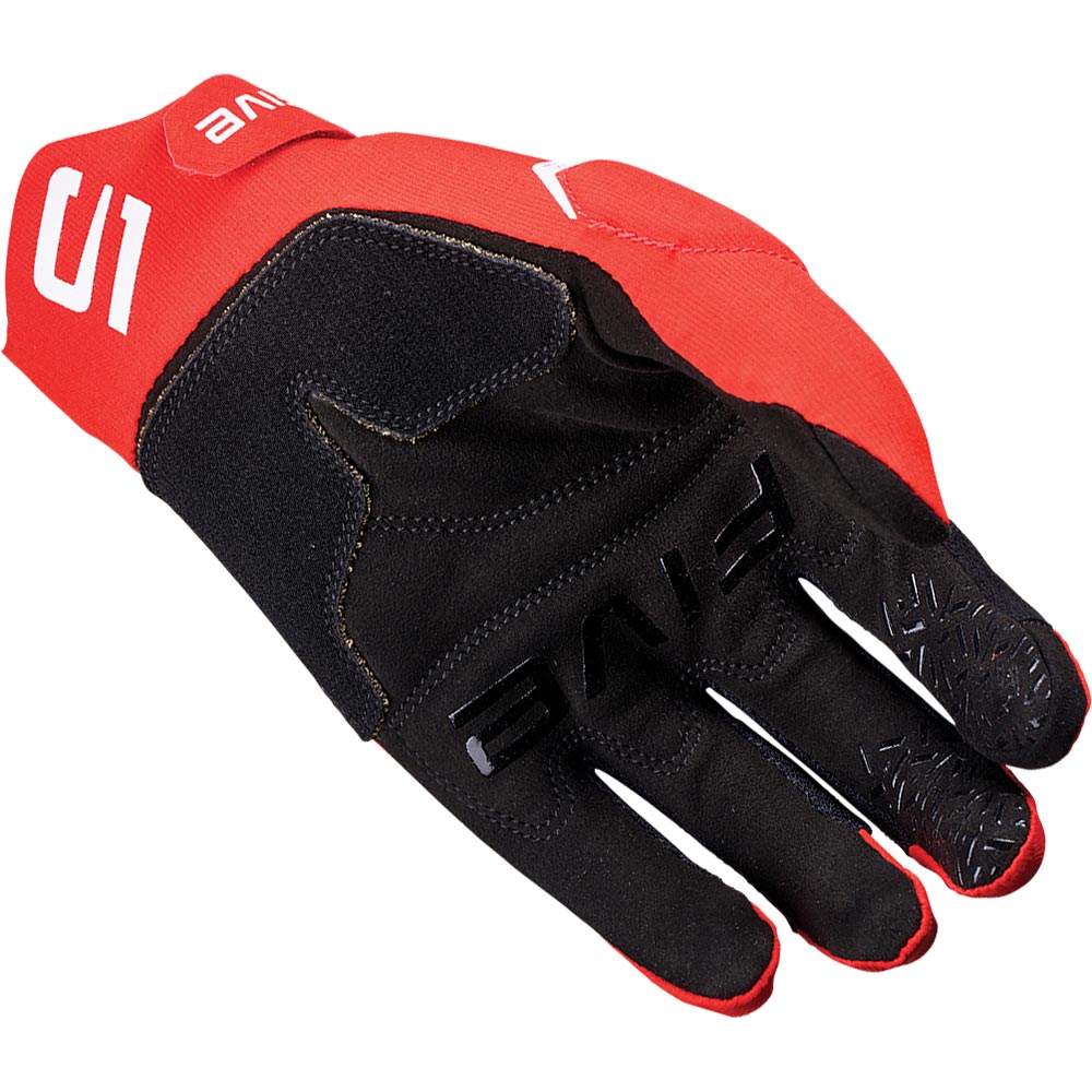 Gants E1 Evo