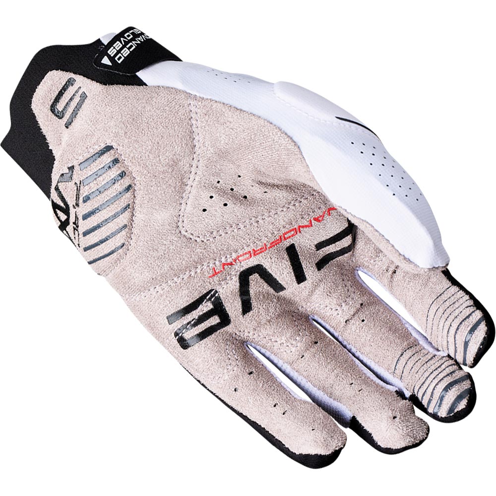 Gants MXF Pro