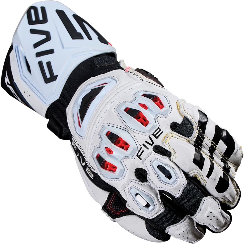 Gants RFX Pro