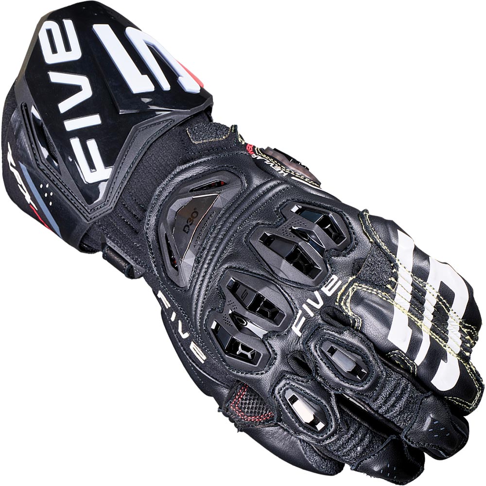 Gants RFX Pro